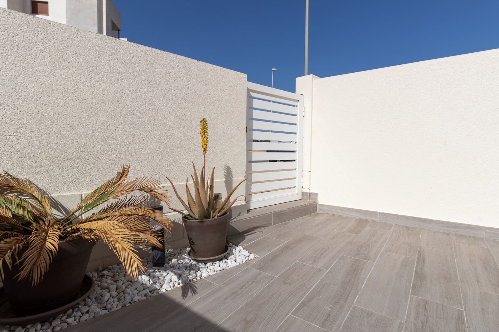 2 bedroom Townhouse for sale in Orihuela Costa with pool - € 219,000 (Ref: 9818862)