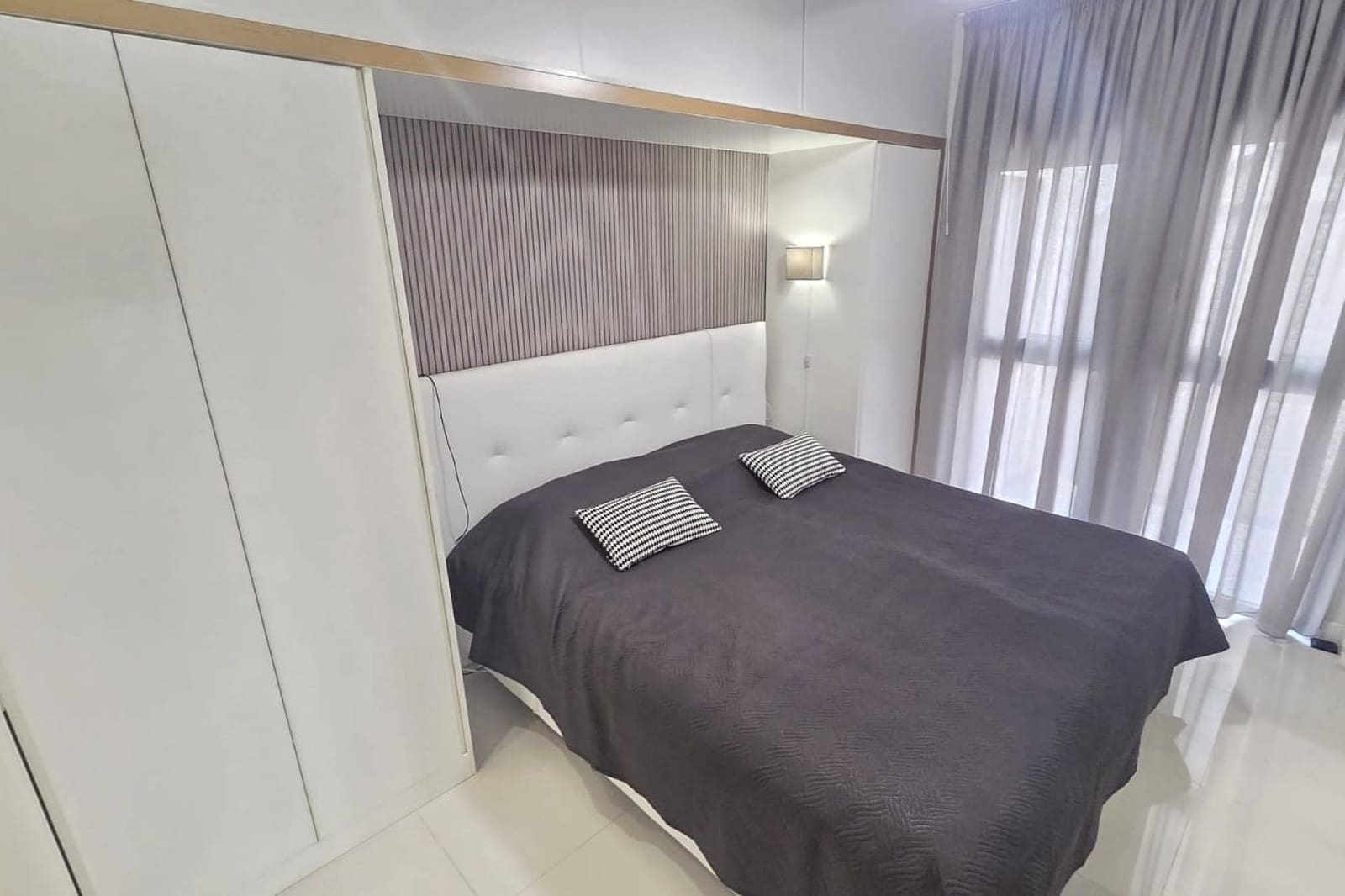 3 bedroom Apartment for sale in Los Dolses with pool garage - € 299,900 (Ref: 9826055)