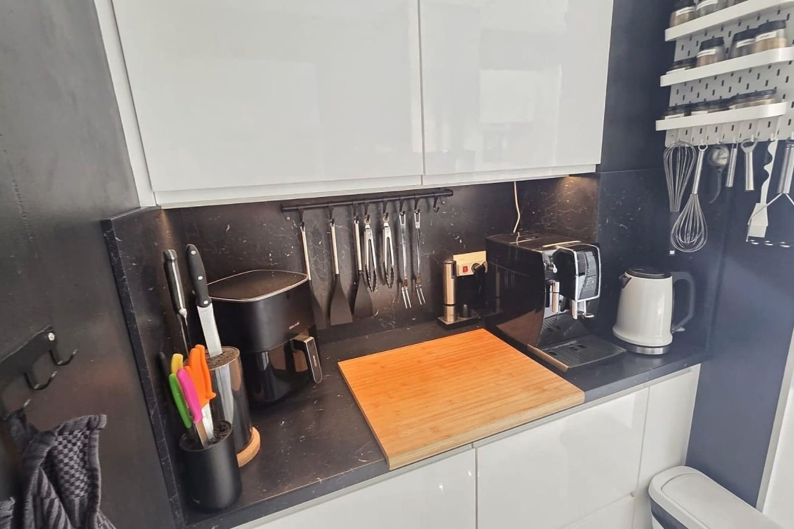 3 bedroom Apartment for sale in Los Dolses with pool garage - € 299,900 (Ref: 9826055)
