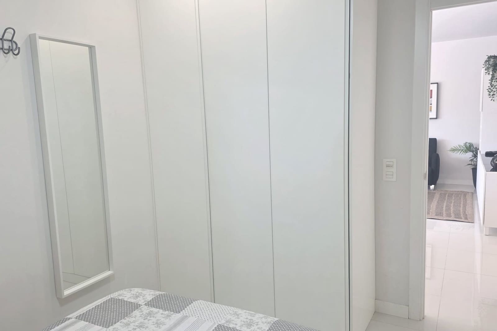 3 bedroom Apartment for sale in Los Dolses with pool garage - € 299,900 (Ref: 9826055)