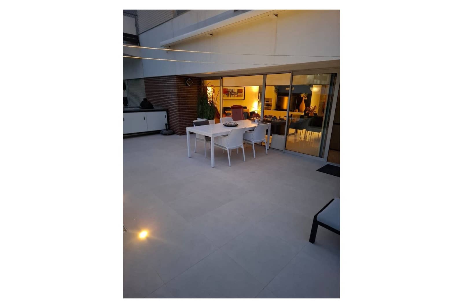 3 bedroom Apartment for sale in Los Dolses with pool garage - € 299,900 (Ref: 9826055)