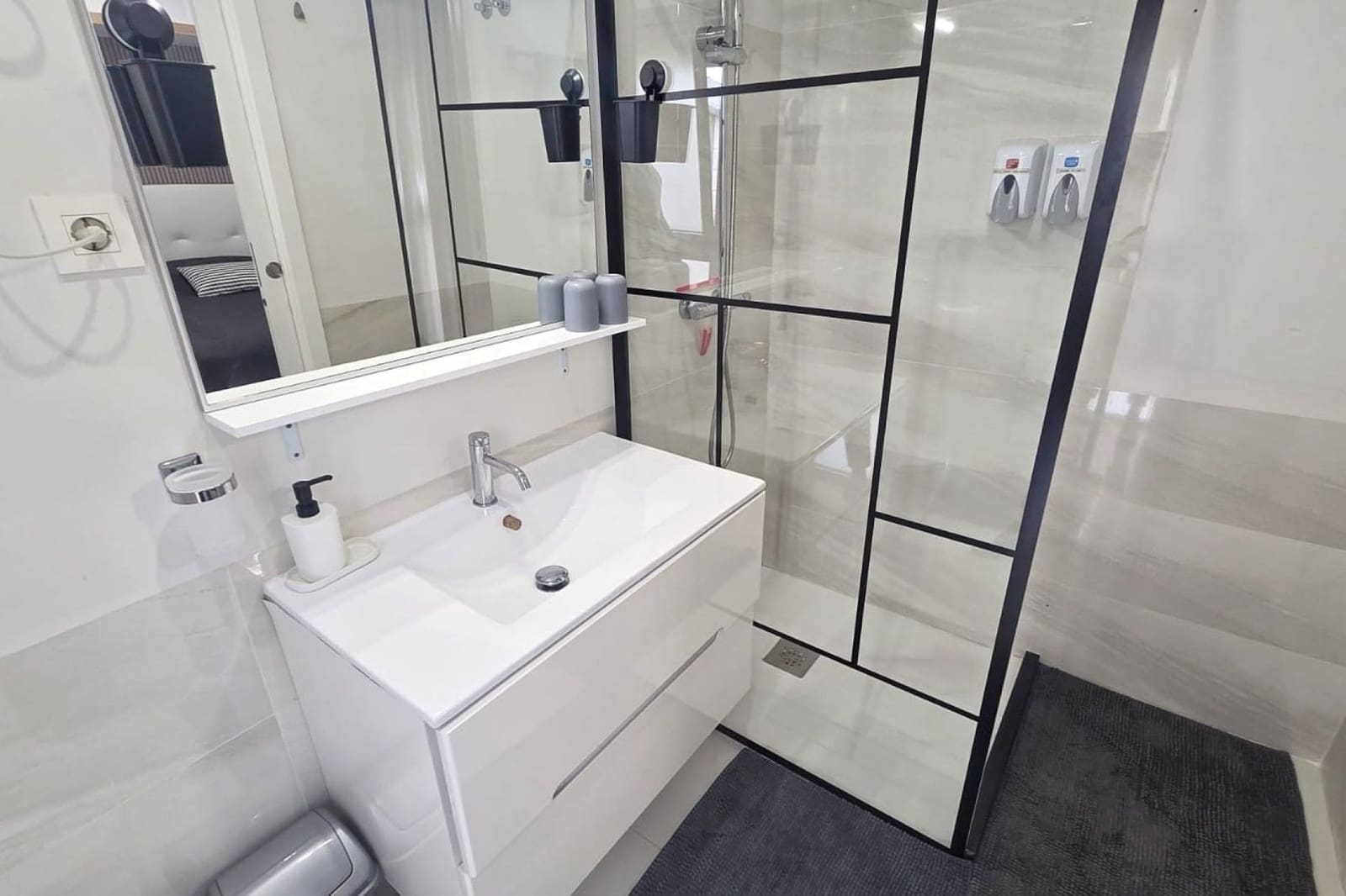 3 bedroom Apartment for sale in Los Dolses with pool garage - € 299,900 (Ref: 9826055)