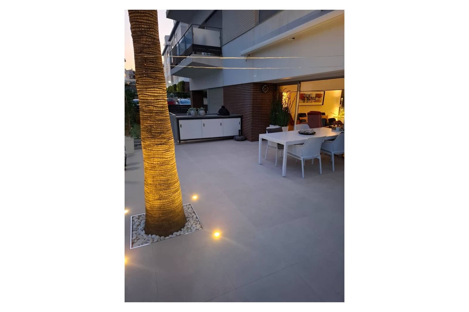 3 bedroom Apartment for sale in Los Dolses with pool garage - € 299,900 (Ref: 9826055)