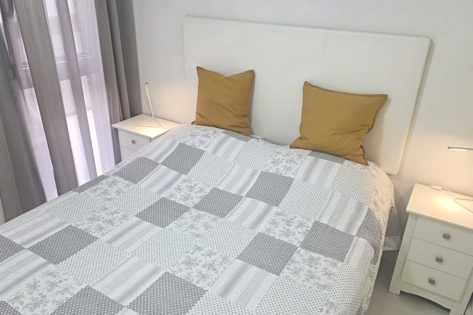 3 bedroom Apartment for sale in Los Dolses with pool garage - € 299,900 (Ref: 9826055)