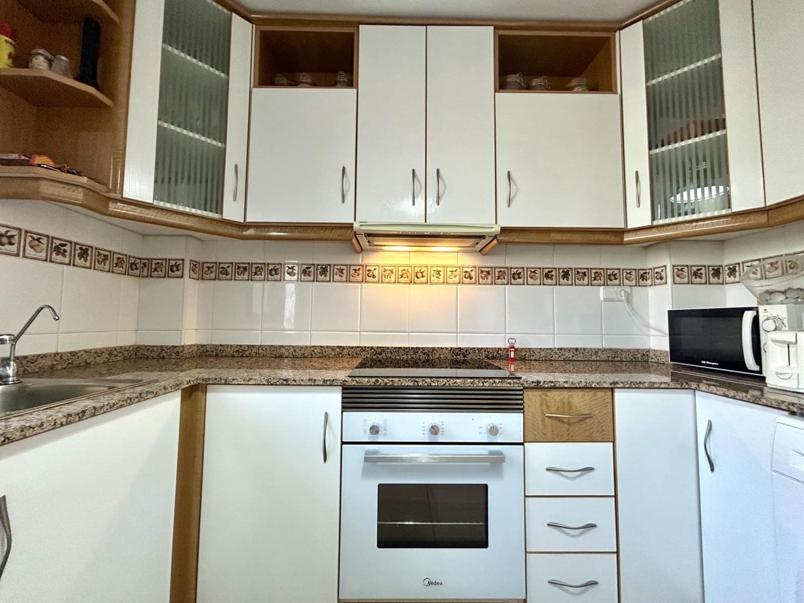 3 bedroom Townhouse for sale in Cabo Roig with pool - € 319,900 (Ref: 9834863)