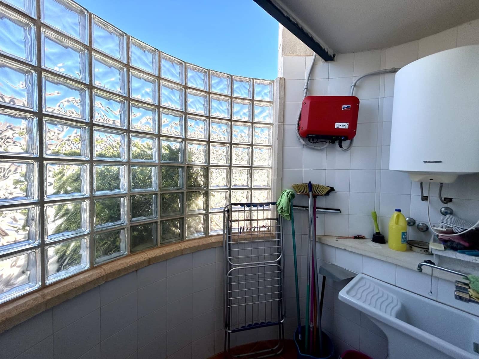 3 bedroom Townhouse for sale in Cabo Roig with pool - € 319,900 (Ref: 9834863)