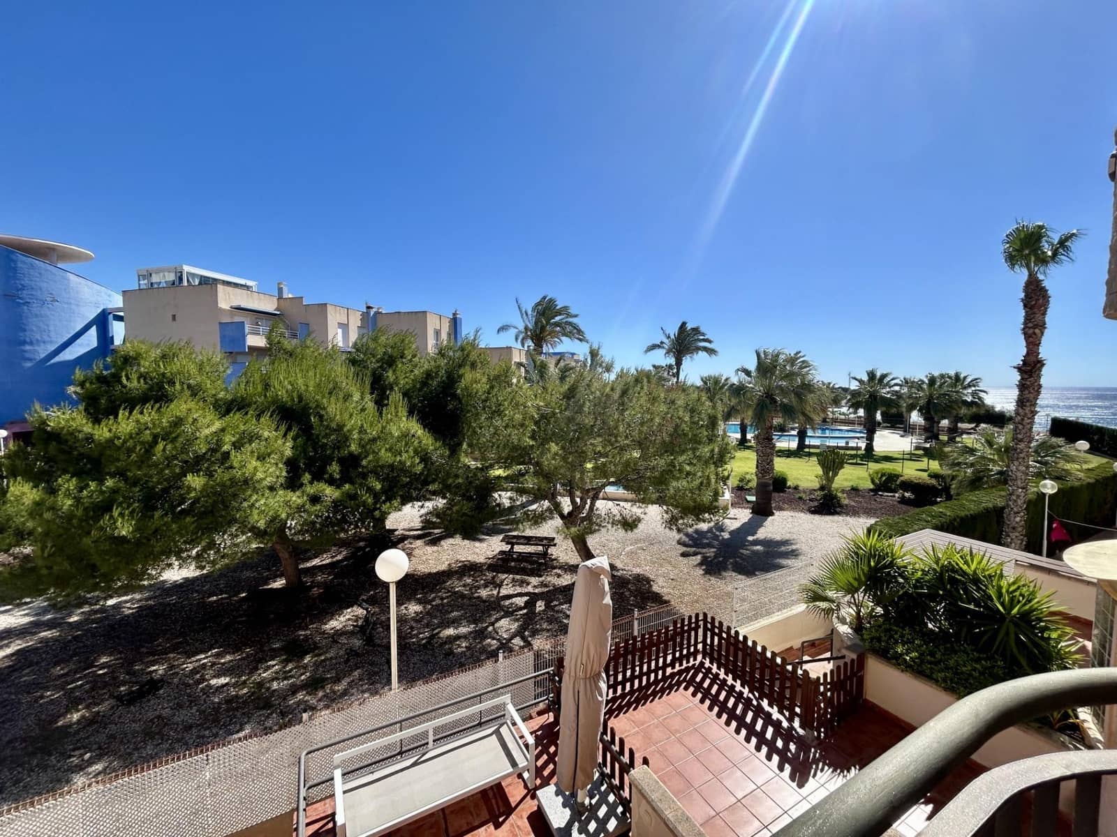 3 bedroom Townhouse for sale in Cabo Roig with pool - € 319,900 (Ref: 9834863)
