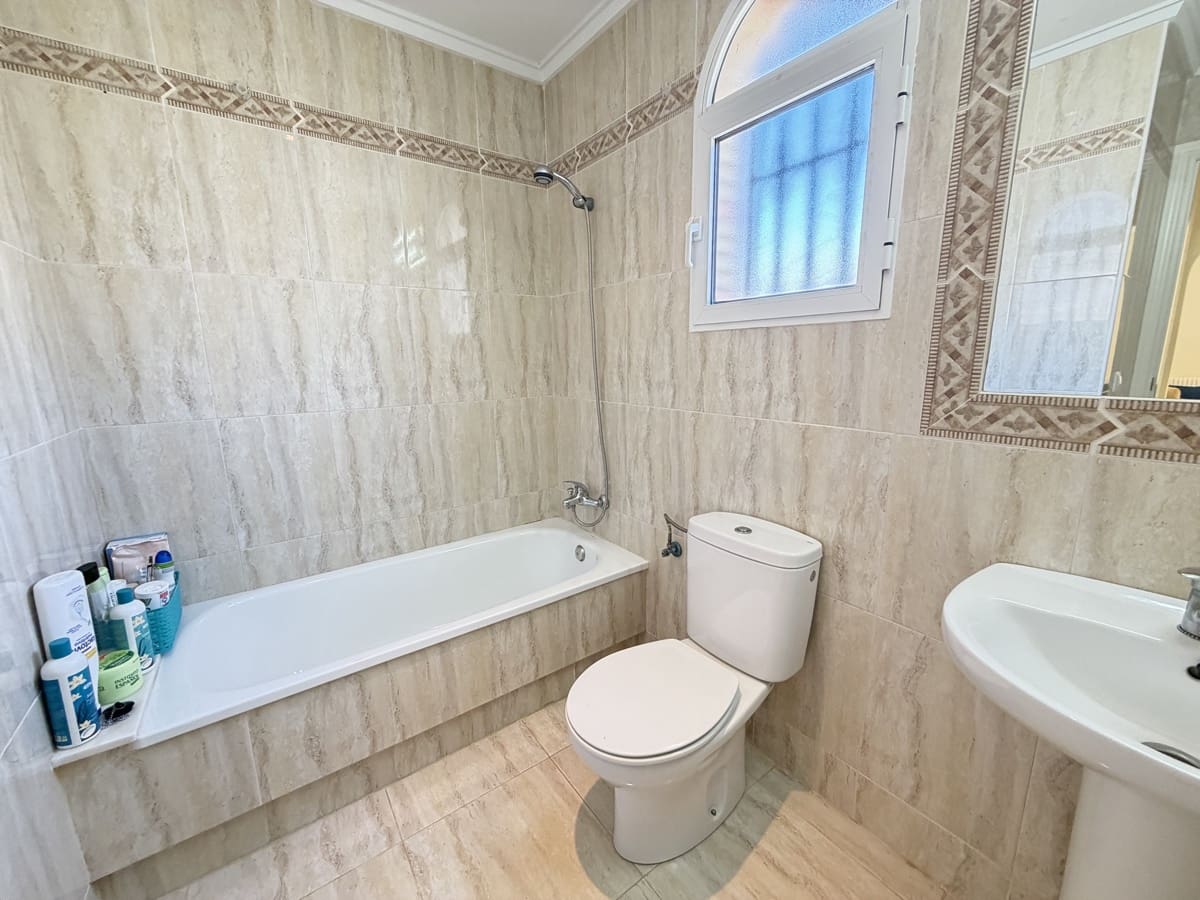 2 bedroom Apartment for sale in Los Dolses - € 199,995 (Ref: 9834868)