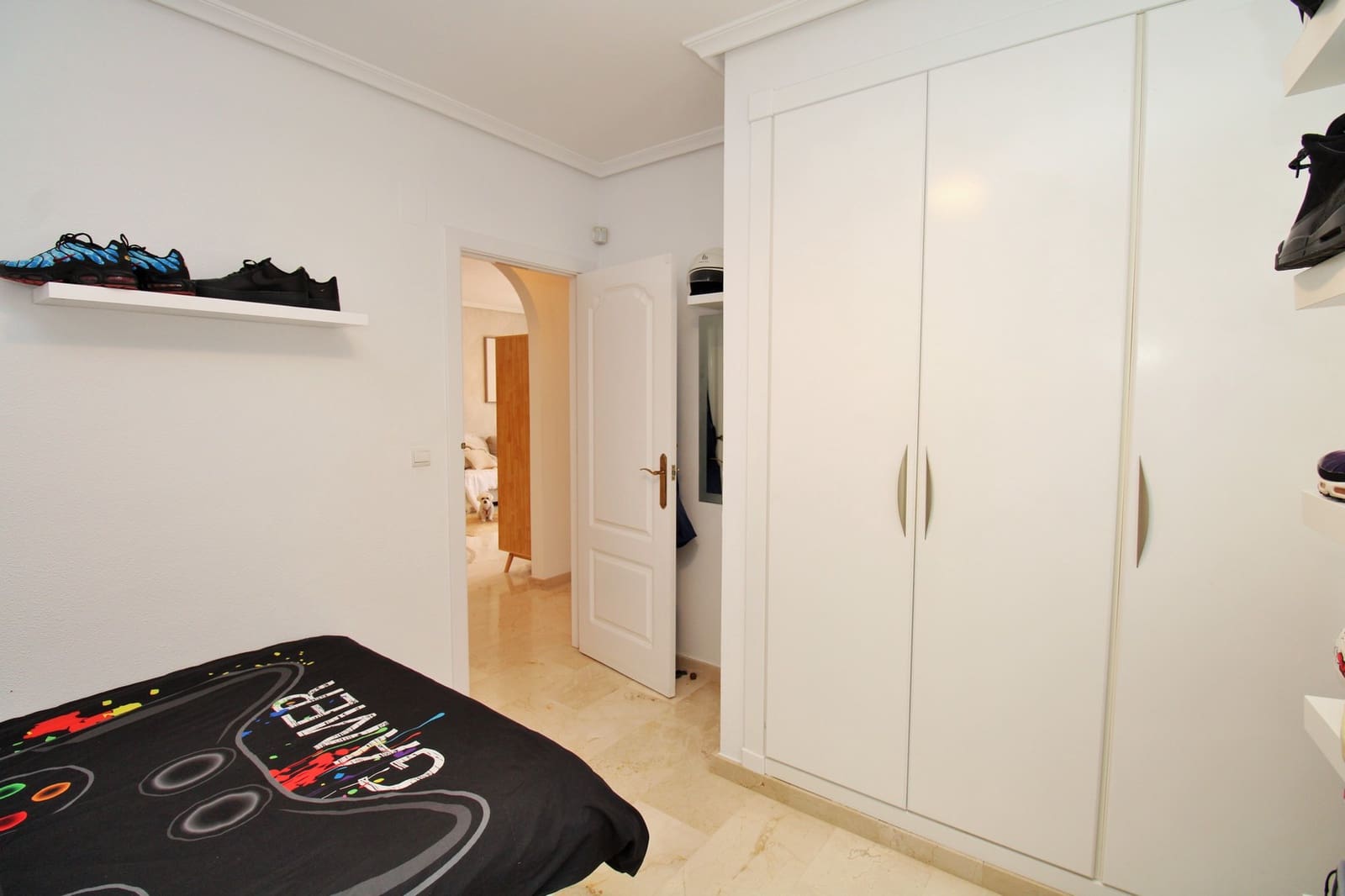 3 soveværelse Byhus til salg i Villamartin - € 269.500 (Ref: 9834871)