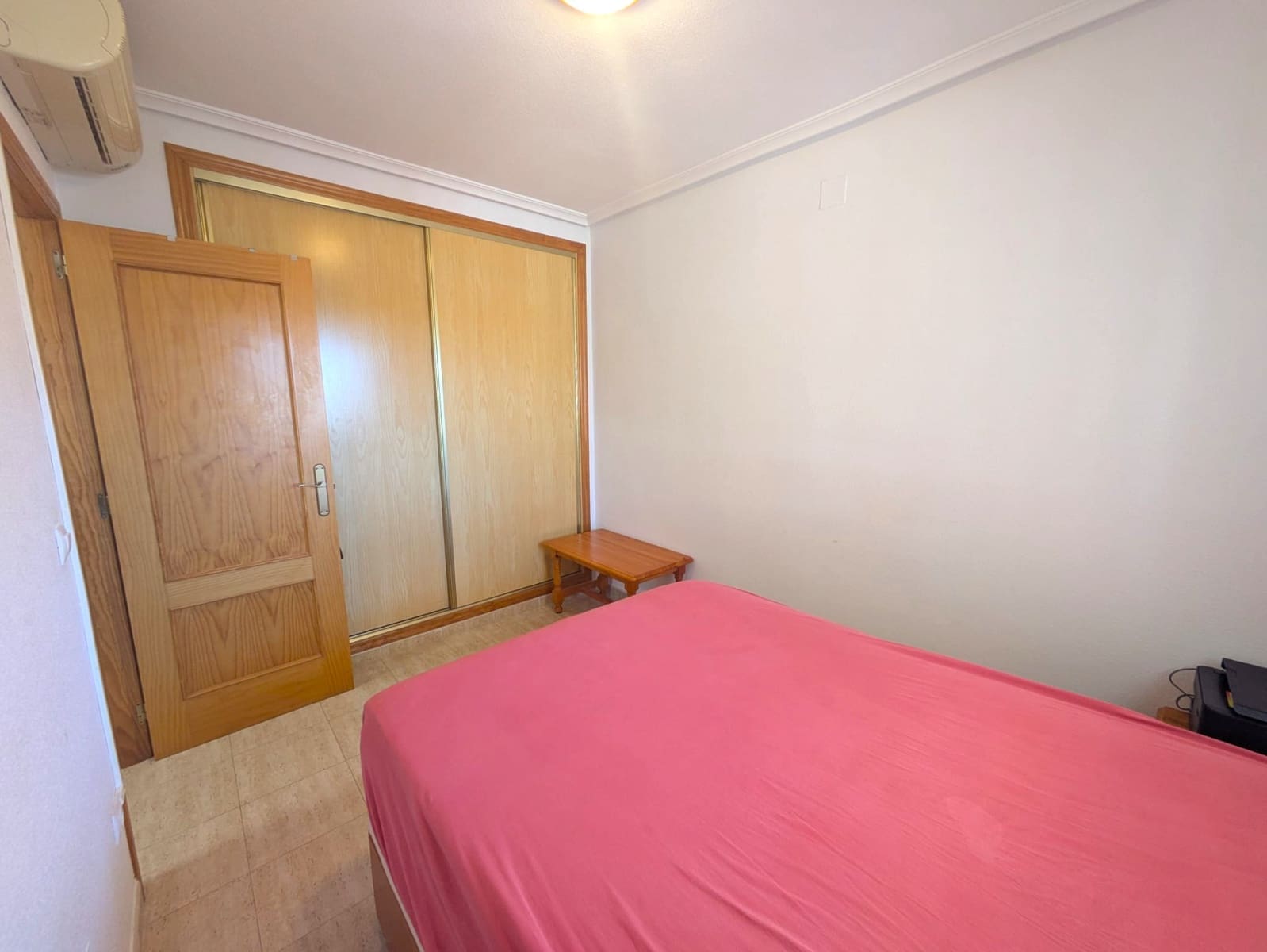 3 soveværelse Lejlighed til salg i Playa Flamenca med swimmingpool garage - € 249.000 (Ref: 9841967)