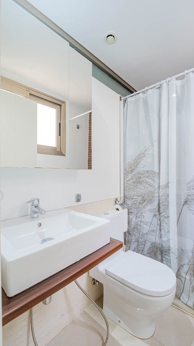 3 soverom Hus til salgs i Punta Prima med svømmebasseng garasje - € 355 000 (Ref: 9841973)