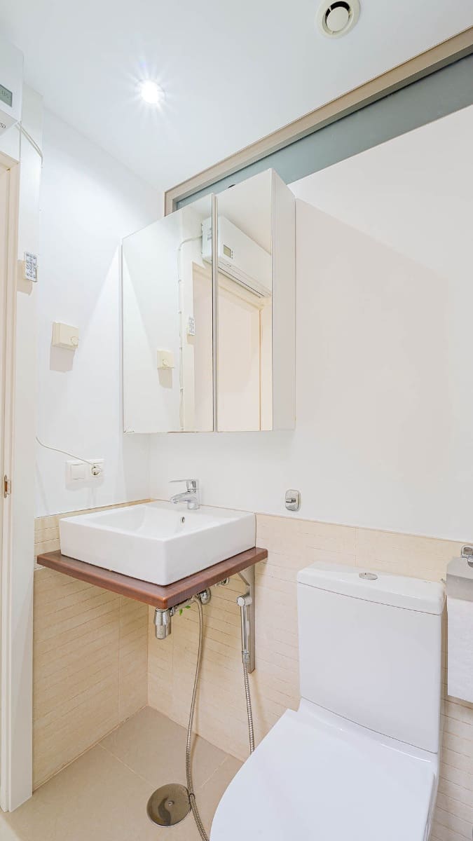 3 soverom Hus til salgs i Punta Prima med svømmebasseng garasje - € 355 000 (Ref: 9841973)