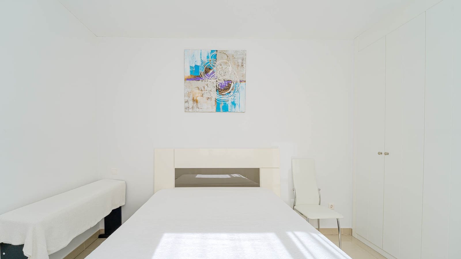 3 soverom Hus til salgs i Punta Prima med svømmebasseng garasje - € 355 000 (Ref: 9841973)