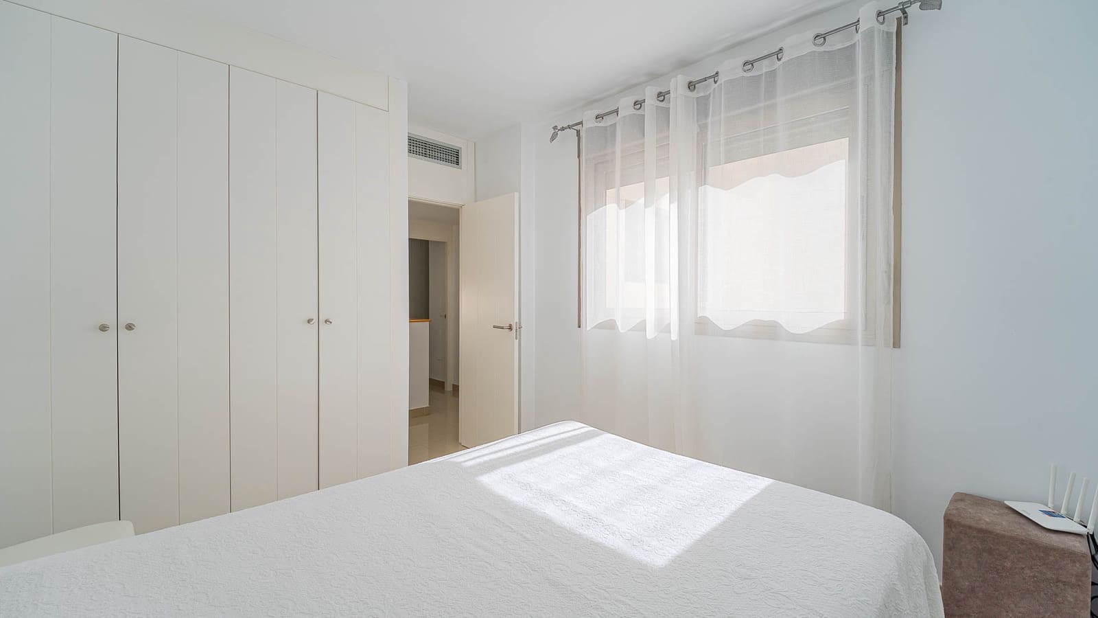 3 soverom Hus til salgs i Punta Prima med svømmebasseng garasje - € 355 000 (Ref: 9841973)