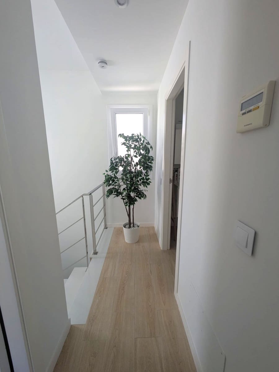 3 bedroom Villa for sale in San Pedro del Pinatar with pool garage - € 439,000 (Ref: 9844695)