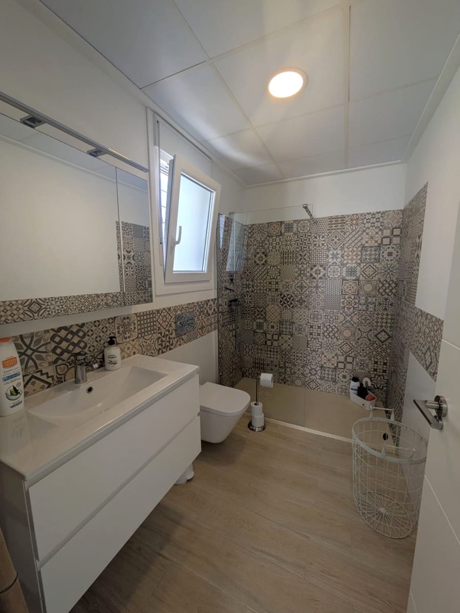 3 bedroom Villa for sale in San Pedro del Pinatar with pool garage - € 439,000 (Ref: 9844695)