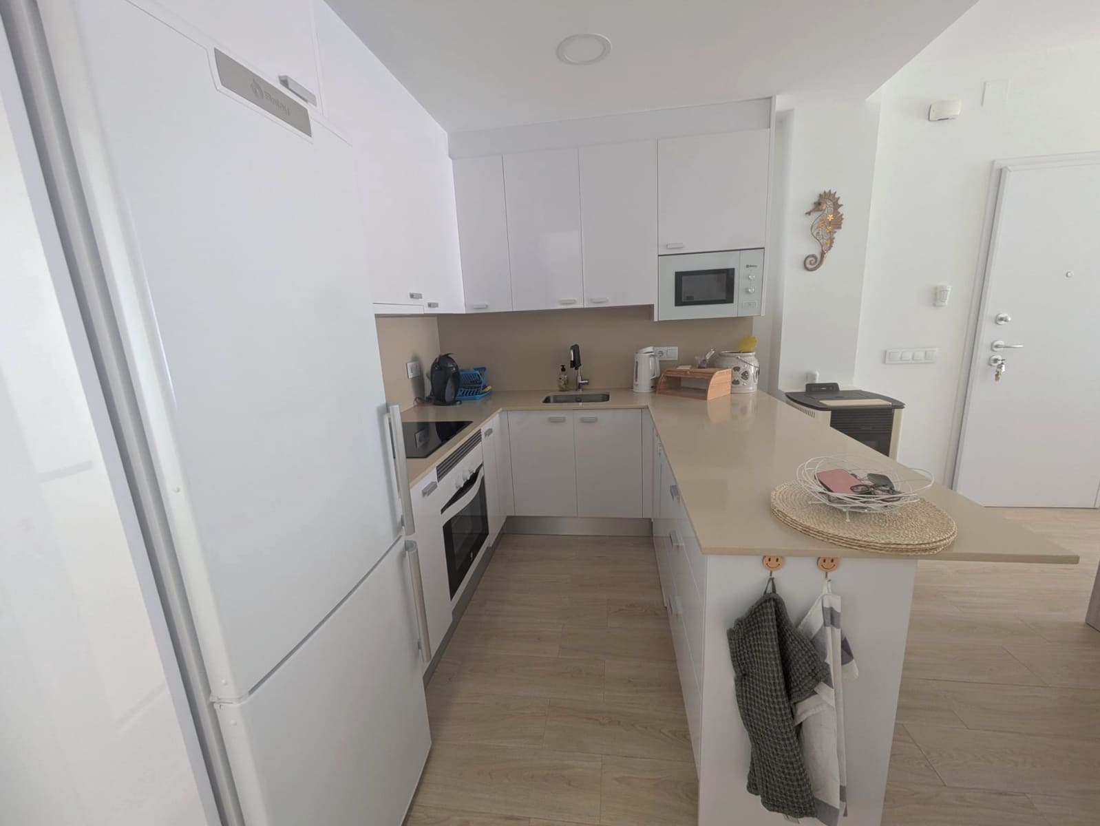 3 bedroom Villa for sale in San Pedro del Pinatar with pool garage - € 439,000 (Ref: 9844695)