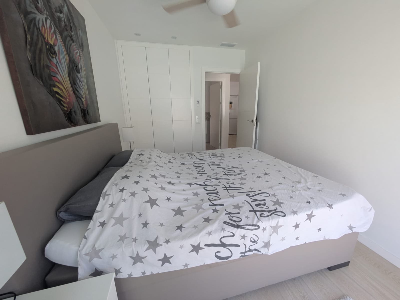 3 bedroom Villa for sale in San Pedro del Pinatar with pool garage - € 439,000 (Ref: 9844695)