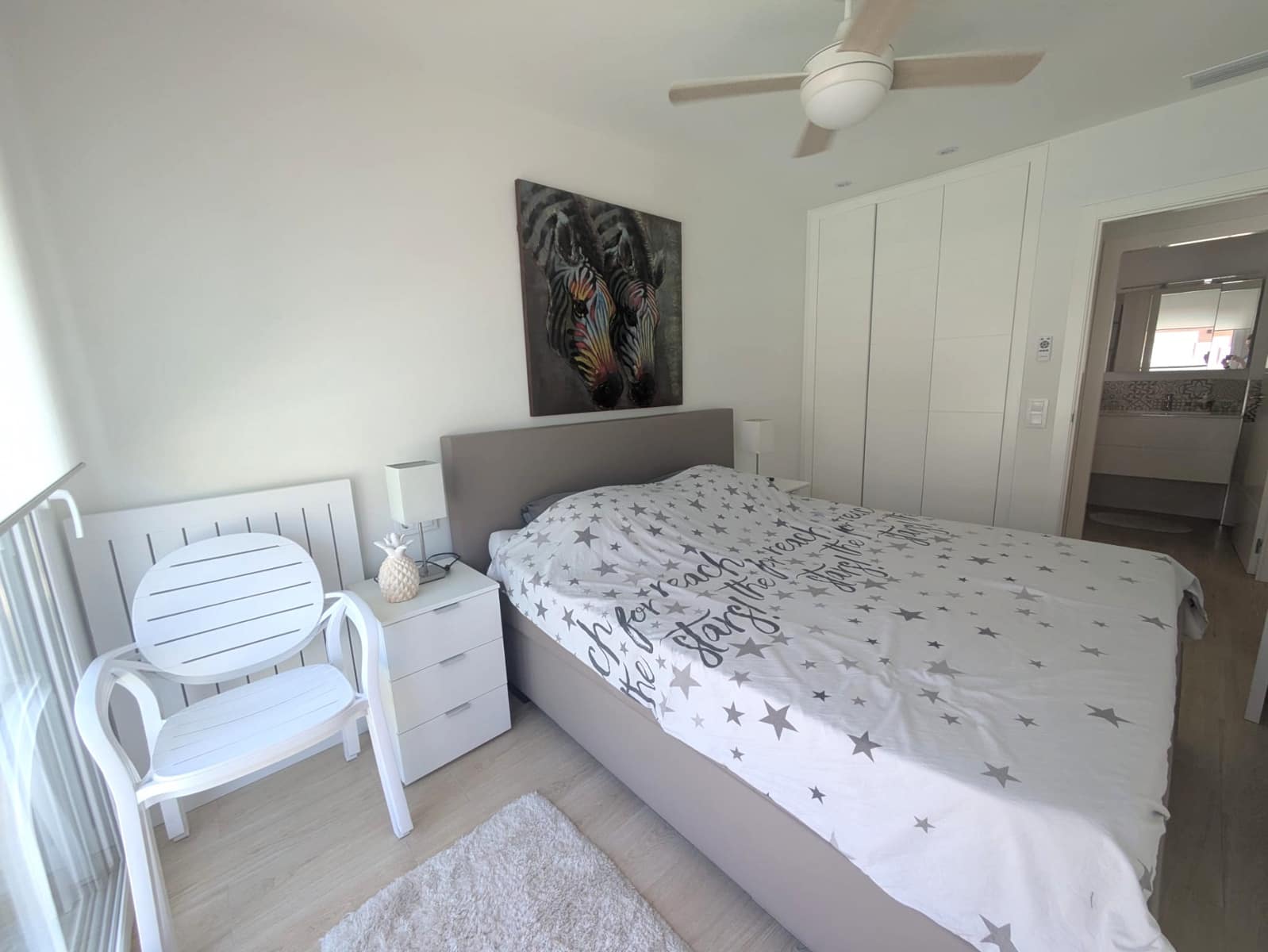3 bedroom Villa for sale in San Pedro del Pinatar with pool garage - € 439,000 (Ref: 9844695)