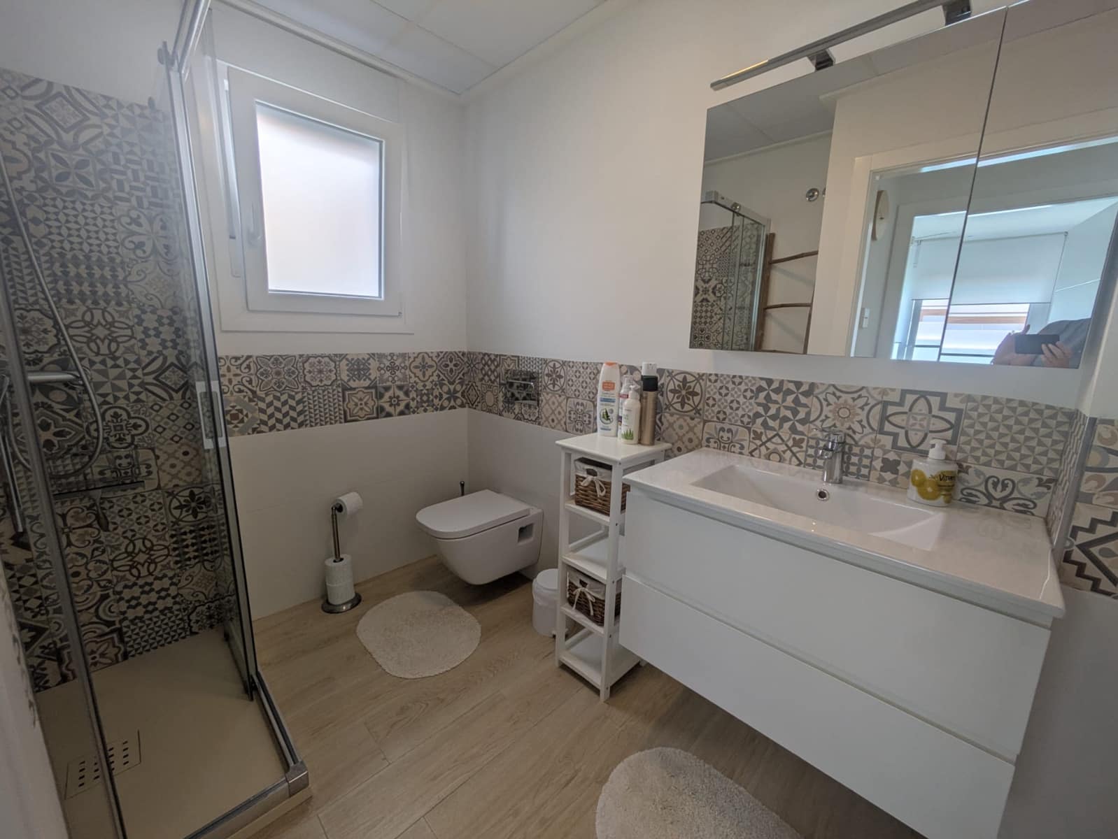 3 bedroom Villa for sale in San Pedro del Pinatar with pool garage - € 439,000 (Ref: 9844695)