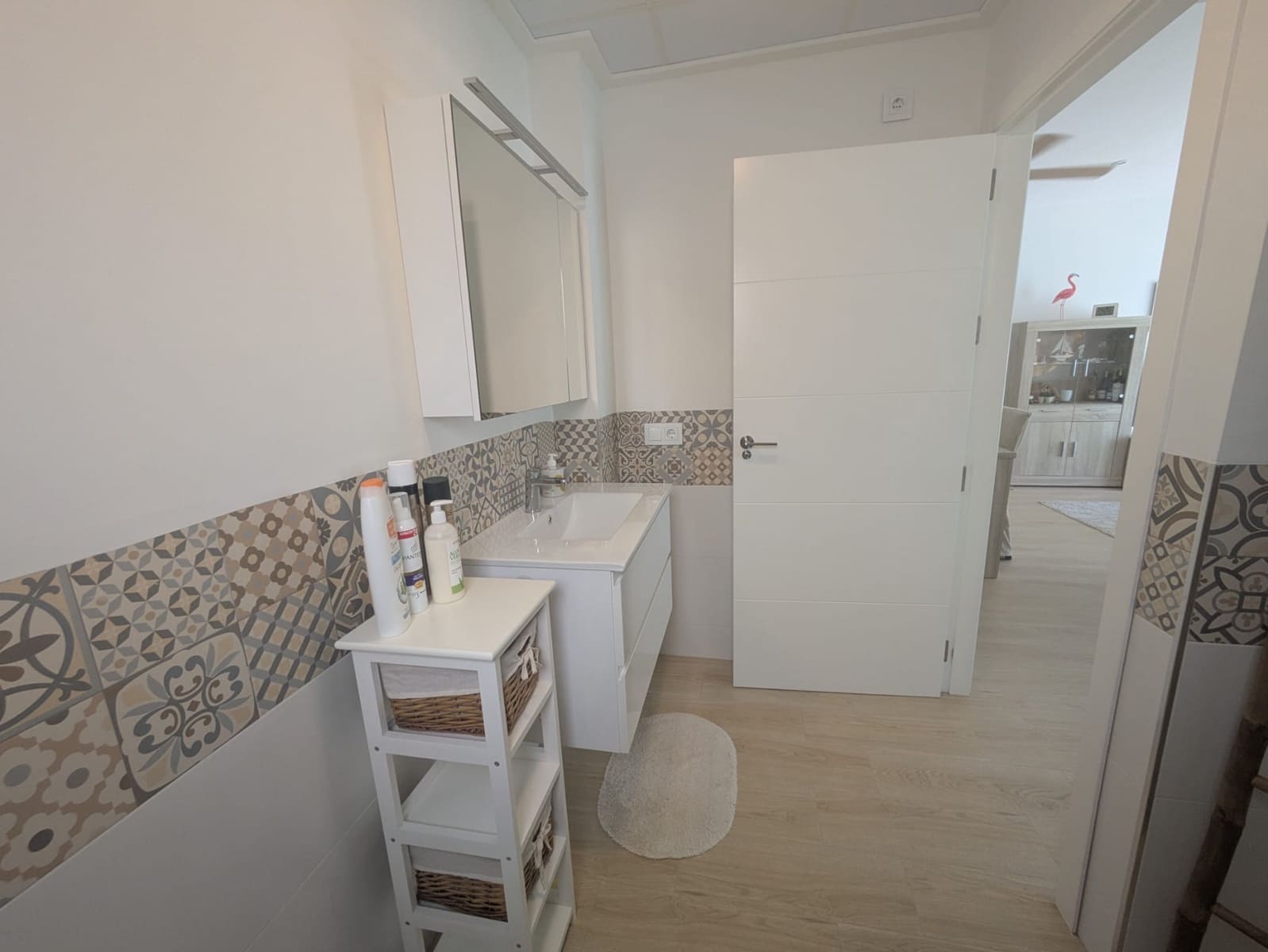 3 bedroom Villa for sale in San Pedro del Pinatar with pool garage - € 439,000 (Ref: 9844695)