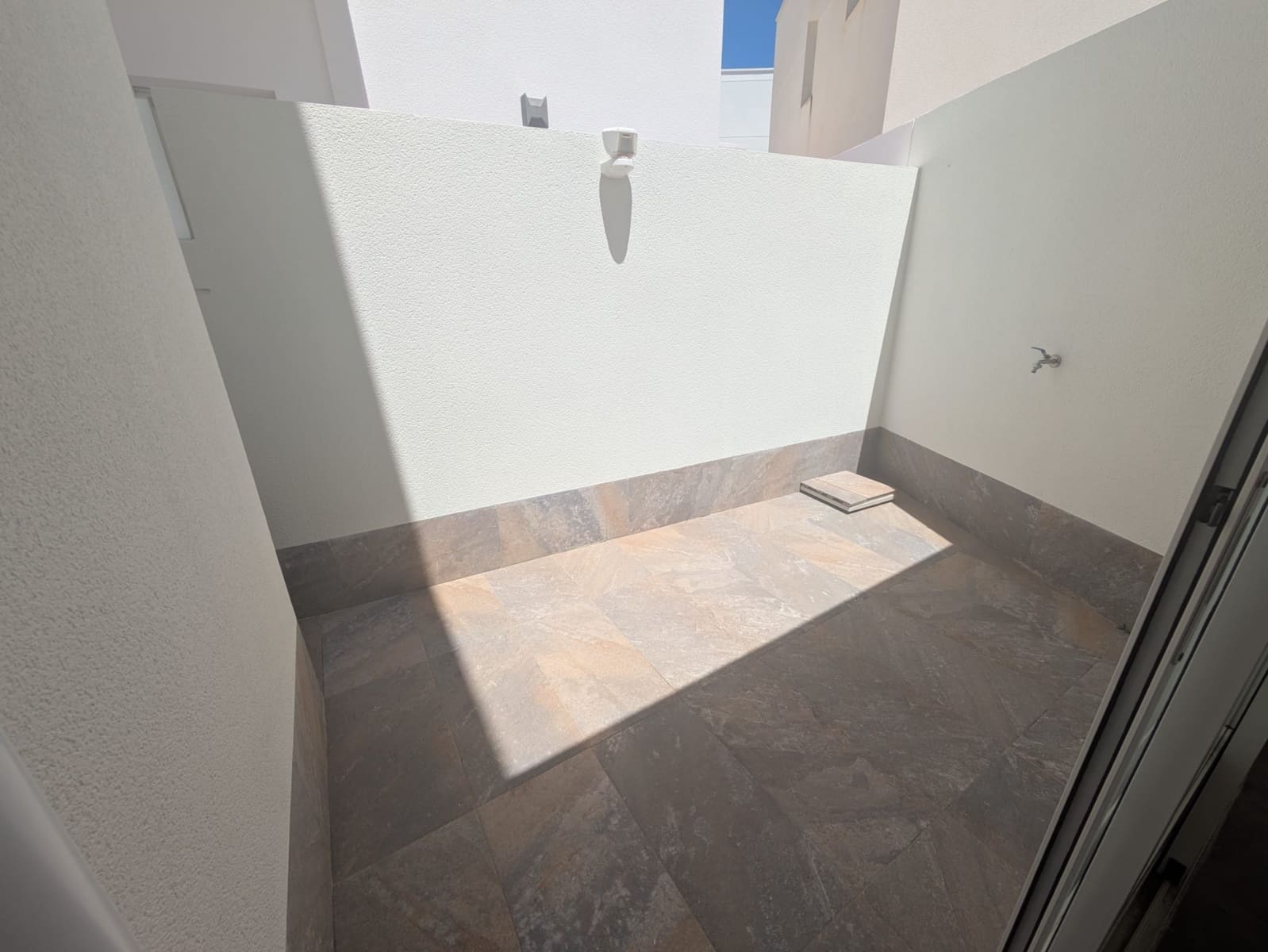 3 bedroom Villa for sale in San Pedro del Pinatar with pool garage - € 439,000 (Ref: 9844695)