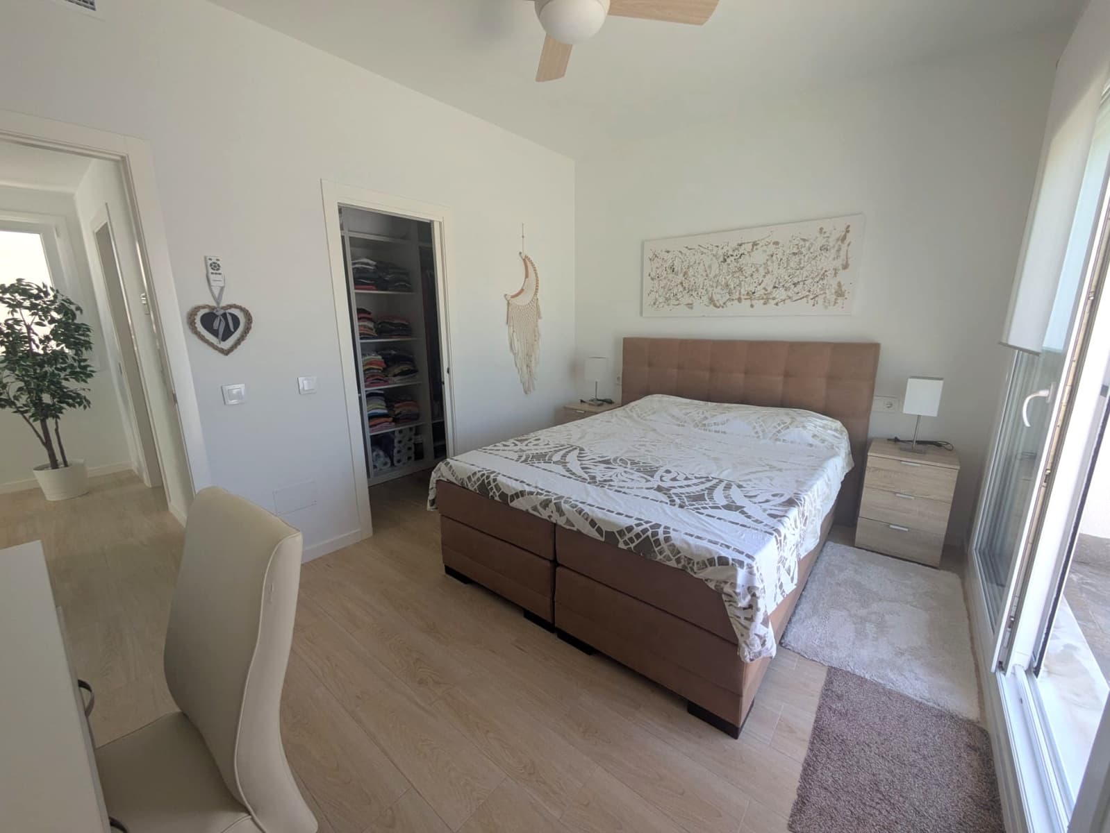 3 bedroom Villa for sale in San Pedro del Pinatar with pool garage - € 439,000 (Ref: 9844695)