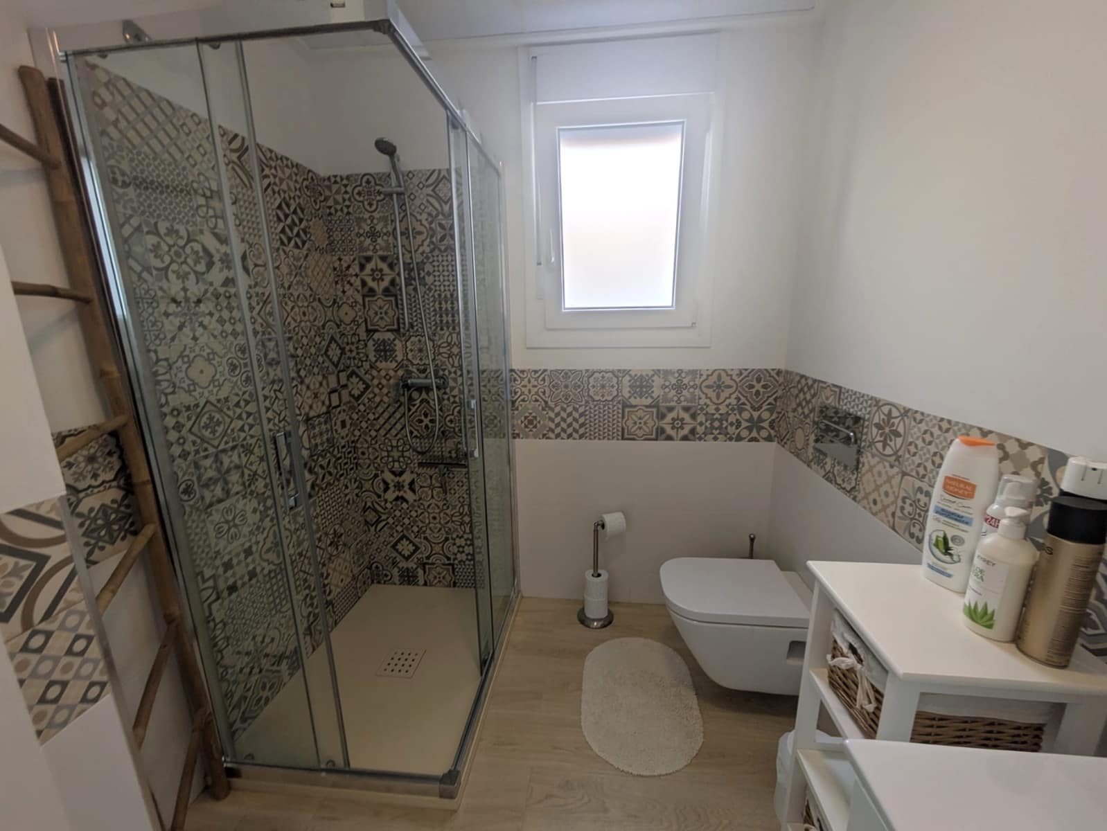 3 bedroom Villa for sale in San Pedro del Pinatar with pool garage - € 439,000 (Ref: 9844695)
