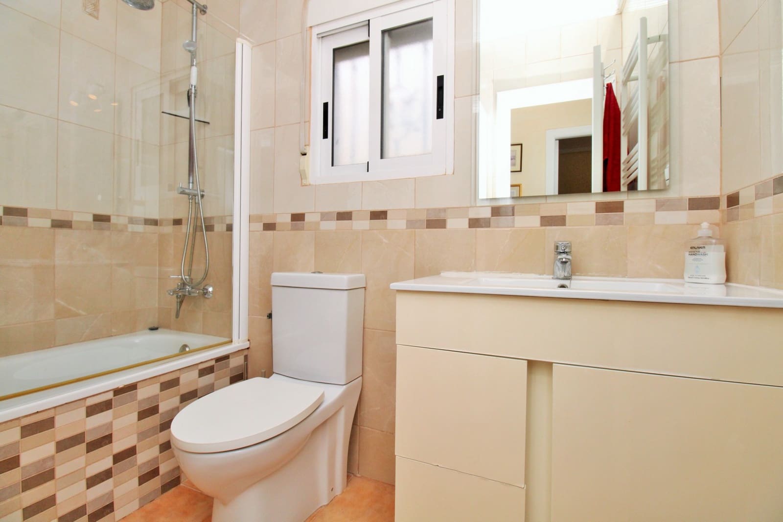2 sypialnia Dom na sprzedaż w Villamartin - 159 990 € (Ref: 9844699)