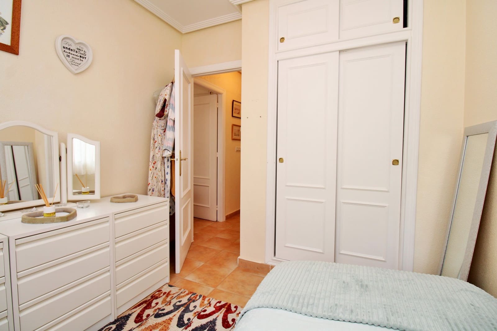 2 sypialnia Dom na sprzedaż w Villamartin - 159 990 € (Ref: 9844699)