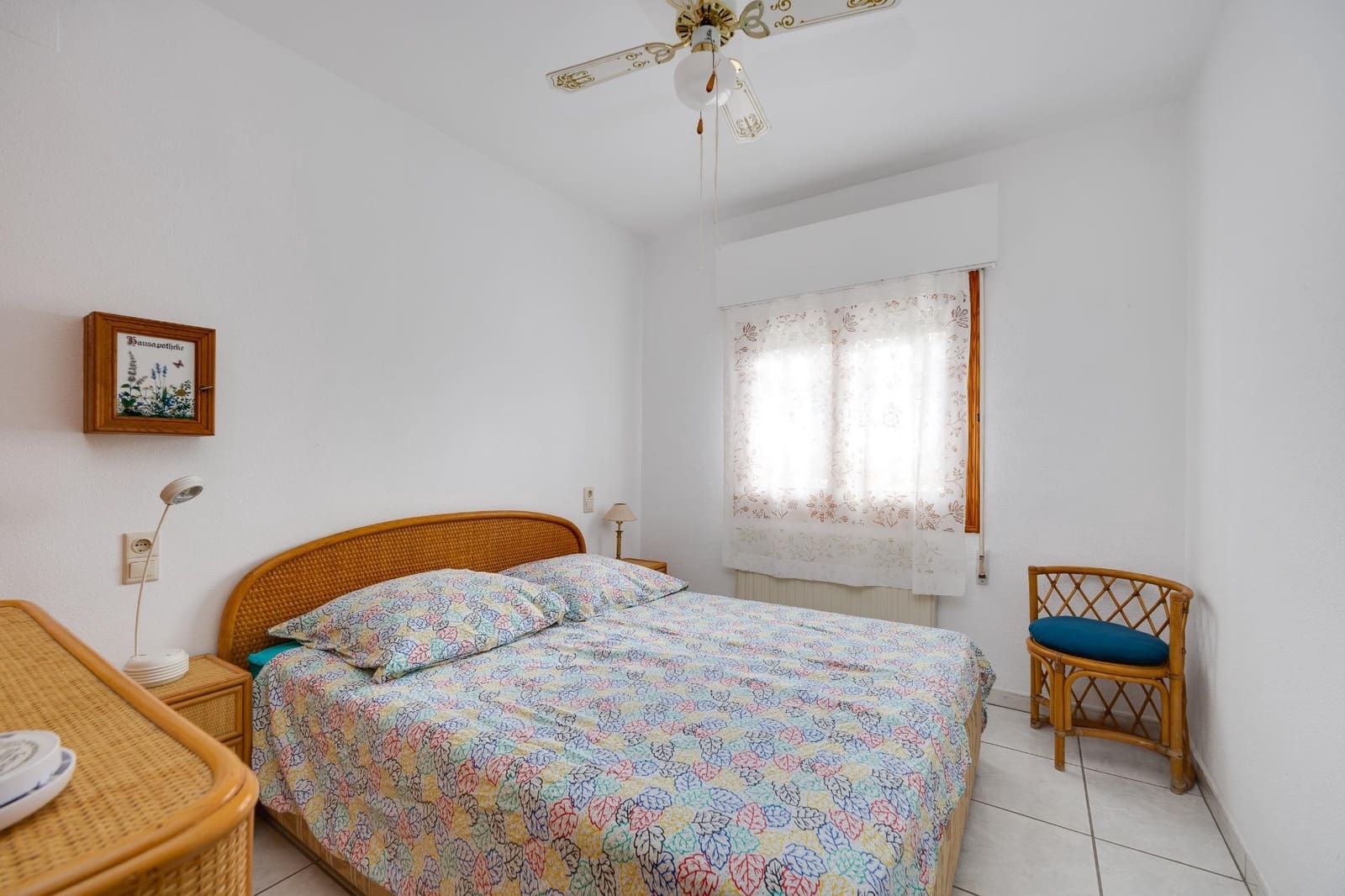 2 bedroom Townhouse for sale in La Florida - € 189,500 (Ref: 9849945)