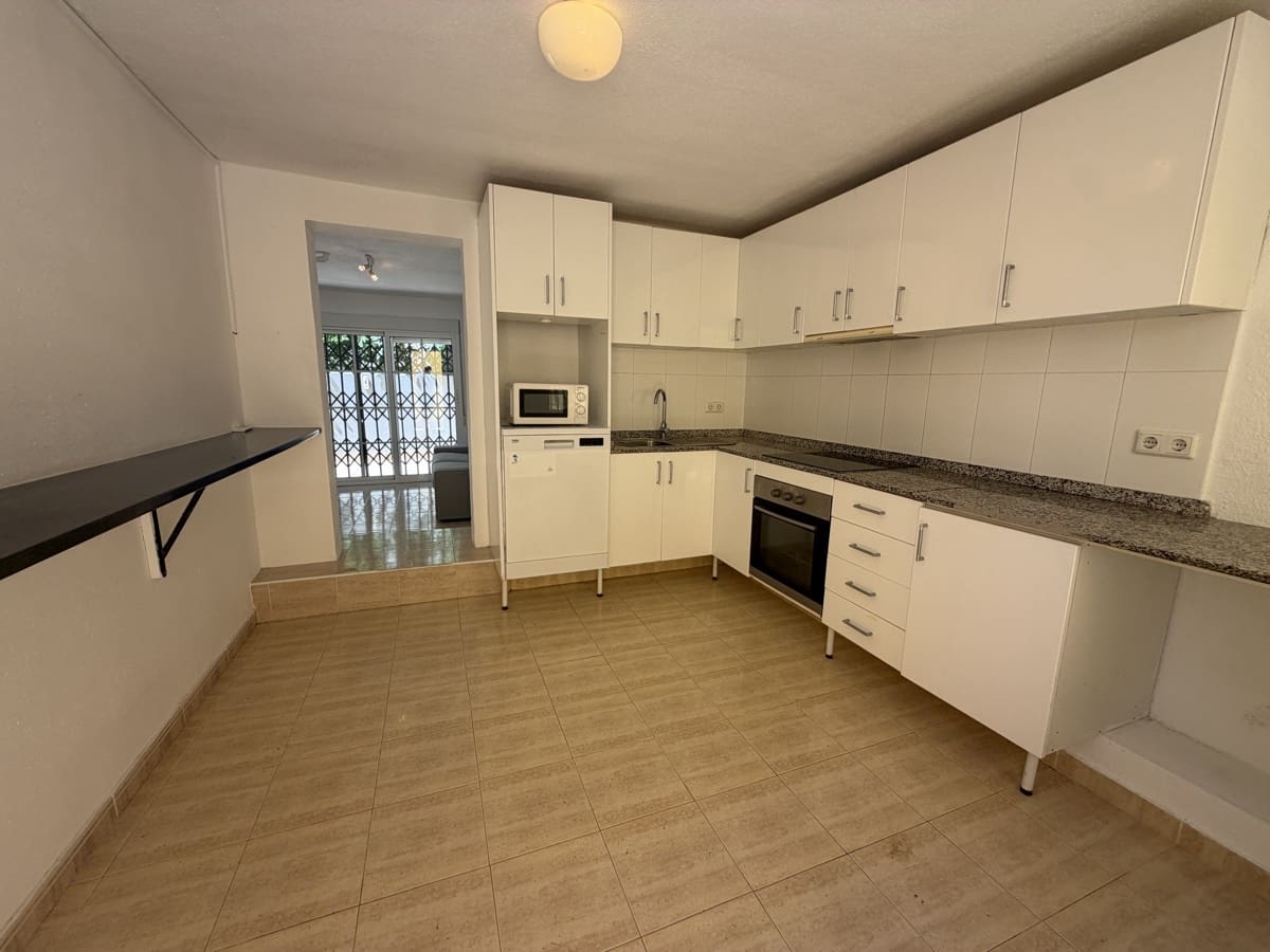 4 Zimmer Villa zu verkaufen in Las Ramblas Golf - 349.995 € (Ref: 9849947)