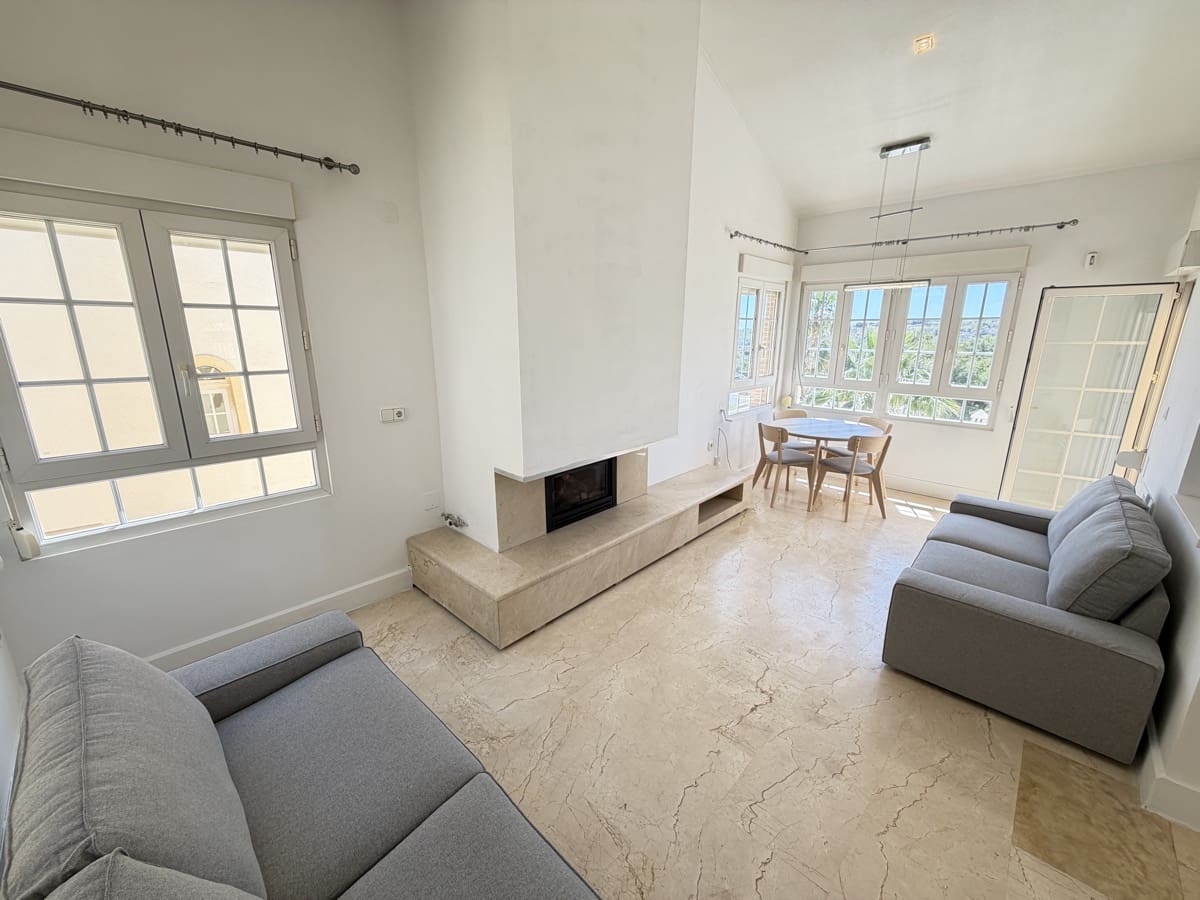 4 Zimmer Villa zu verkaufen in Las Ramblas Golf - 349.995 € (Ref: 9849947)