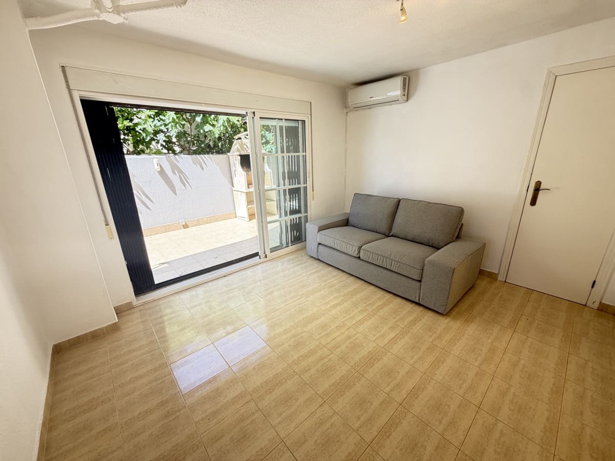 4 Zimmer Villa zu verkaufen in Las Ramblas Golf - 349.995 € (Ref: 9849947)