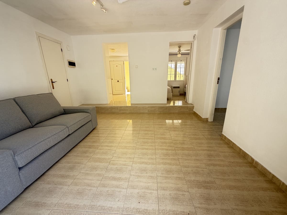 4 Zimmer Villa zu verkaufen in Las Ramblas Golf - 349.995 € (Ref: 9849947)