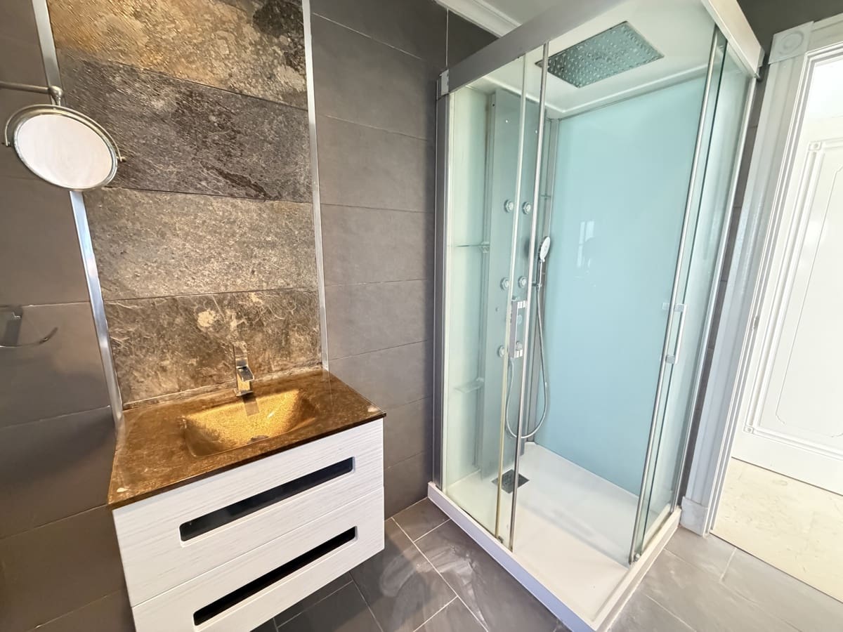 4 Zimmer Villa zu verkaufen in Las Ramblas Golf - 349.995 € (Ref: 9849947)