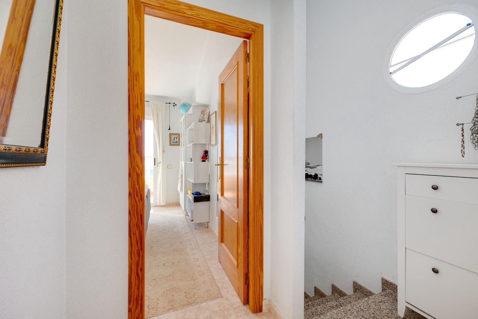 3 bedroom Villa for sale in Orihuela Costa - € 229,000 (Ref: 9858313)