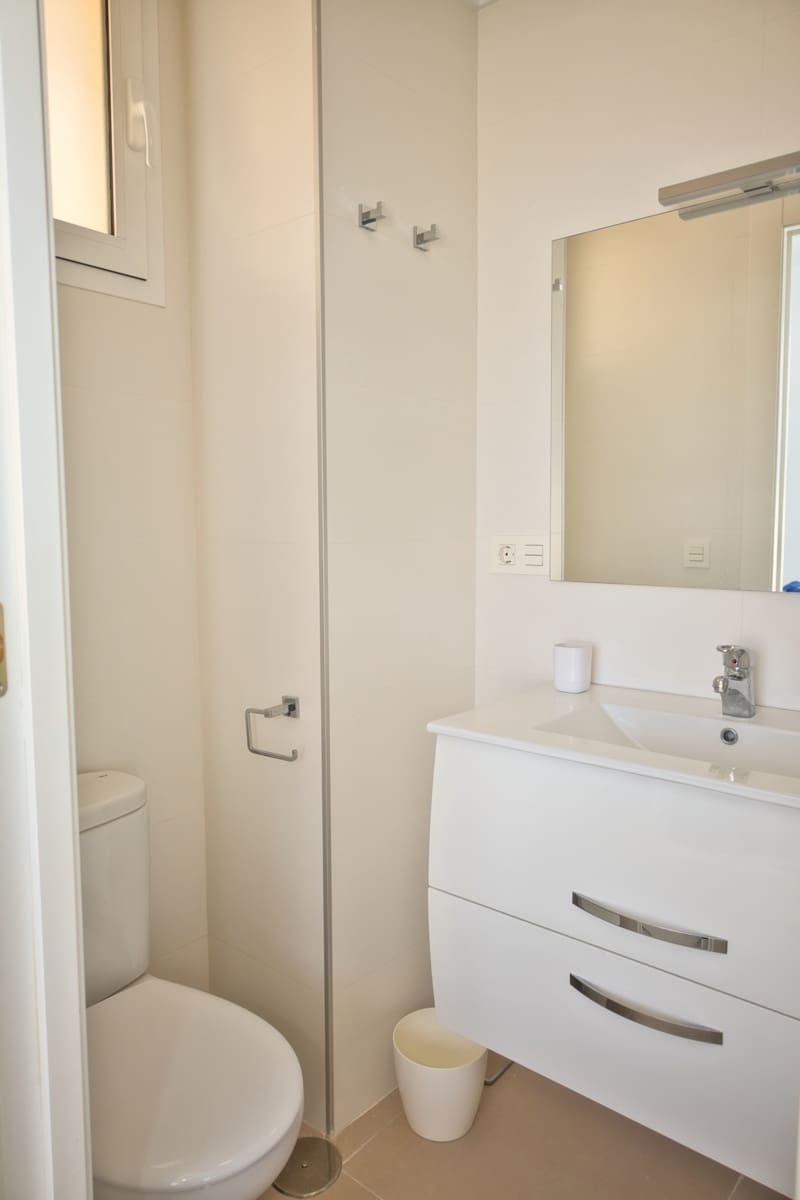 4 slaapkamer Villa te koop in Orihuela Costa met zwembad - € 375.000 (Ref: 9863683)