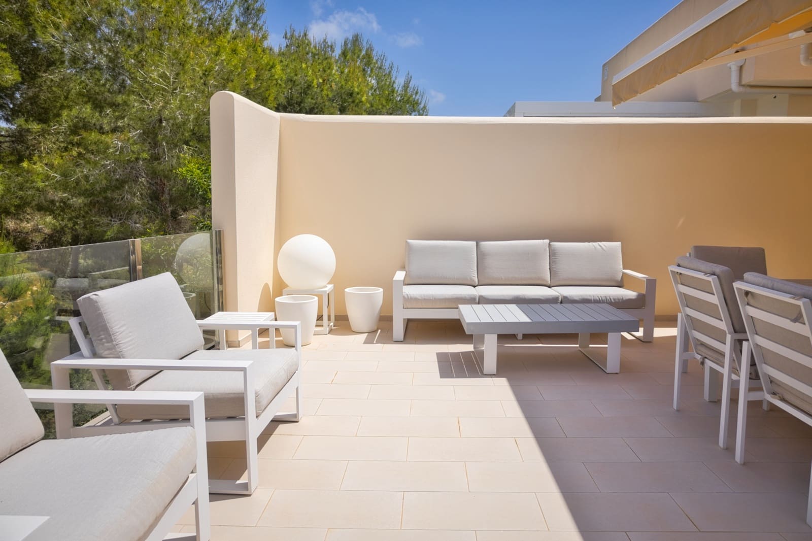 4 slaapkamer Villa te koop in Orihuela Costa met zwembad - € 375.000 (Ref: 9863683)