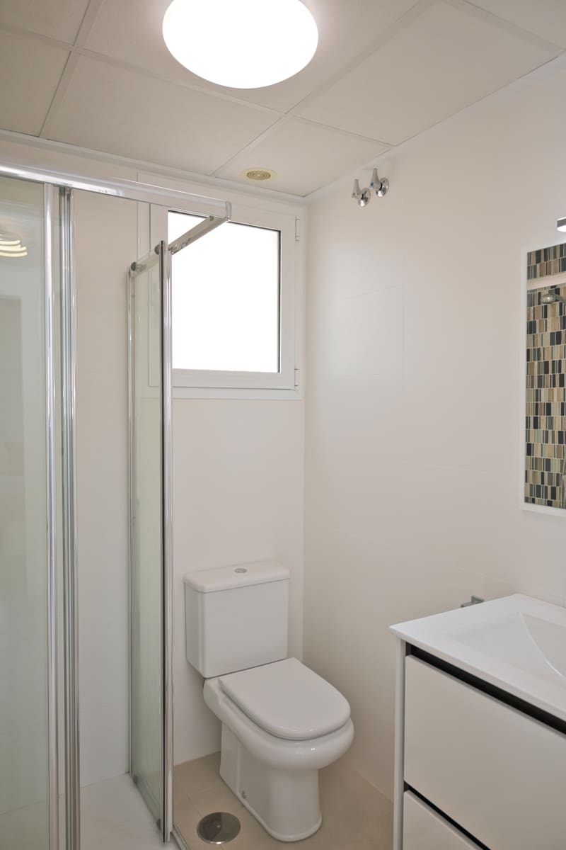 4 slaapkamer Villa te koop in Orihuela Costa met zwembad - € 375.000 (Ref: 9863683)