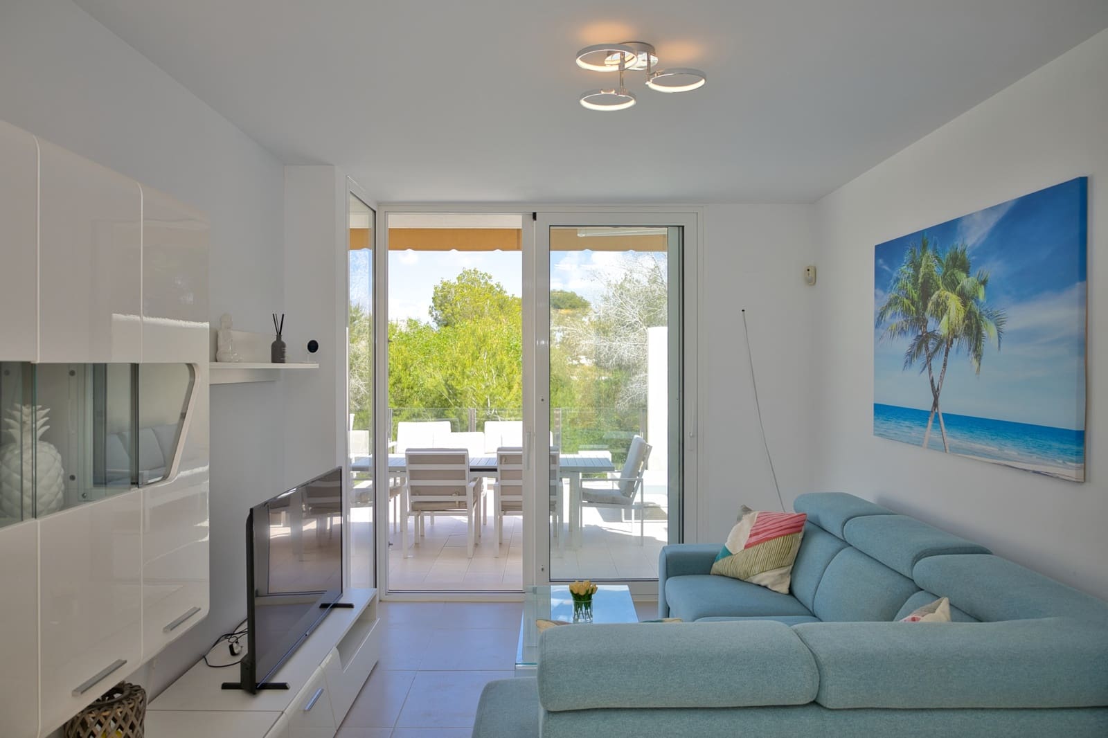 4 slaapkamer Villa te koop in Orihuela Costa met zwembad - € 375.000 (Ref: 9863683)