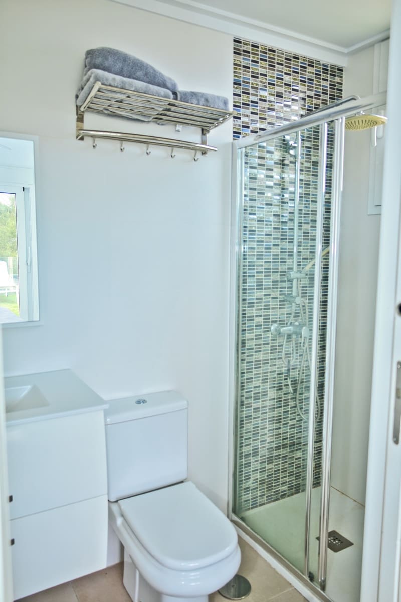 4 slaapkamer Villa te koop in Orihuela Costa met zwembad - € 375.000 (Ref: 9863683)