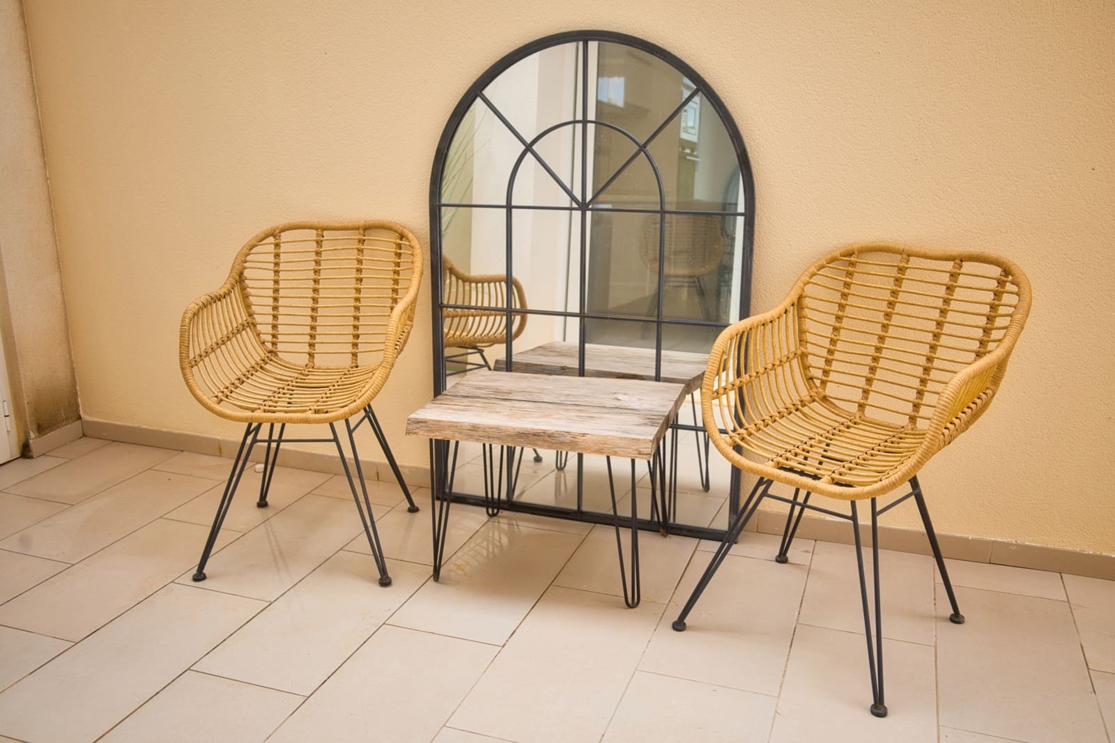 4 slaapkamer Villa te koop in Orihuela Costa met zwembad - € 375.000 (Ref: 9863683)