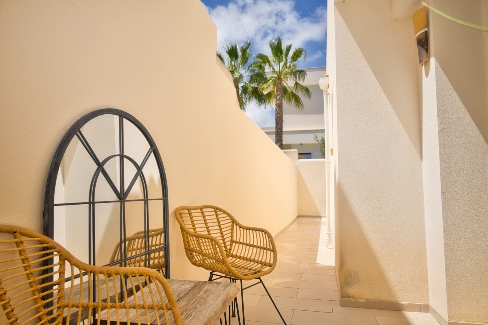 4 slaapkamer Villa te koop in Orihuela Costa met zwembad - € 375.000 (Ref: 9863683)