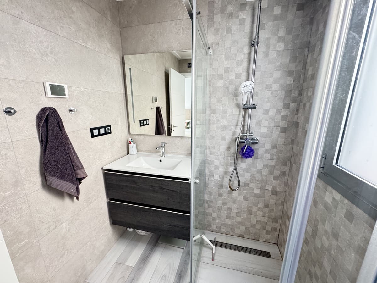 4 slaapkamer Villa te koop in Orihuela Costa - € 619.995 (Ref: 9863686)