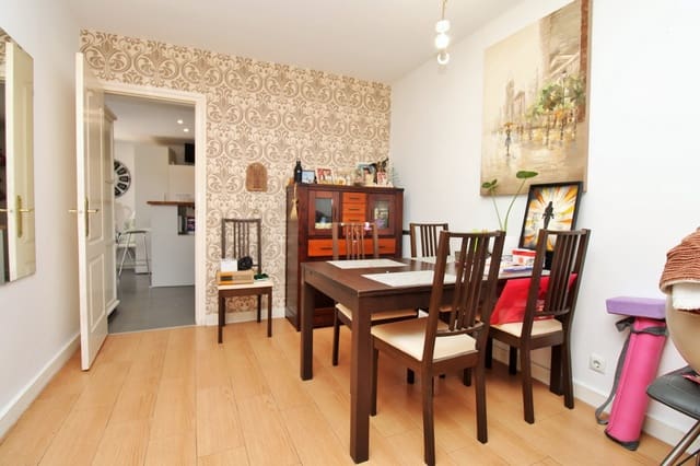 2 camera da letto Casa in vendita in La Florida, Orihuela - 164.950 € (Rif: 9863688)
