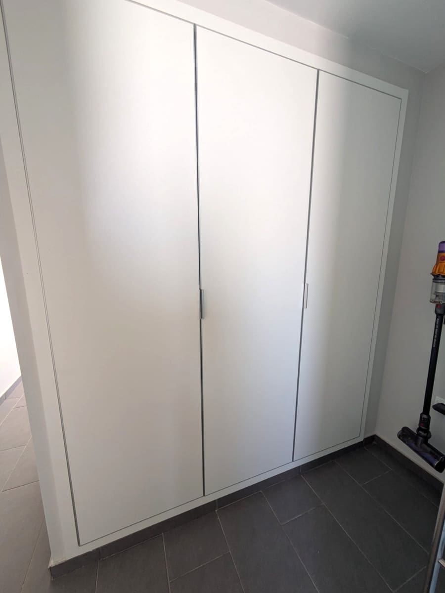 2 Zimmer Apartment zu verkaufen in Los Dolses mit Pool - 339.000 € (Ref: 9877731)