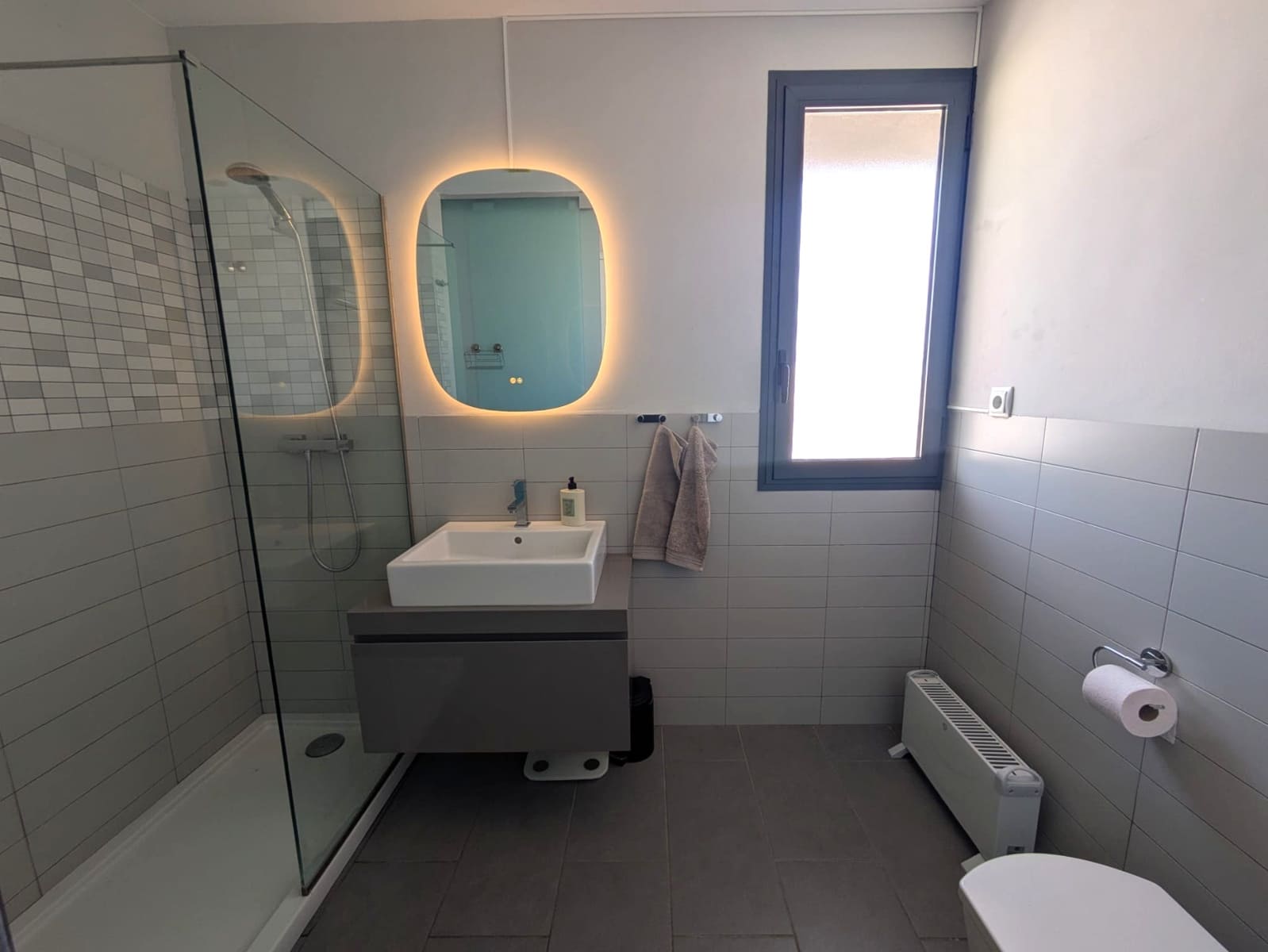 2 Zimmer Apartment zu verkaufen in Los Dolses mit Pool - 339.000 € (Ref: 9877731)