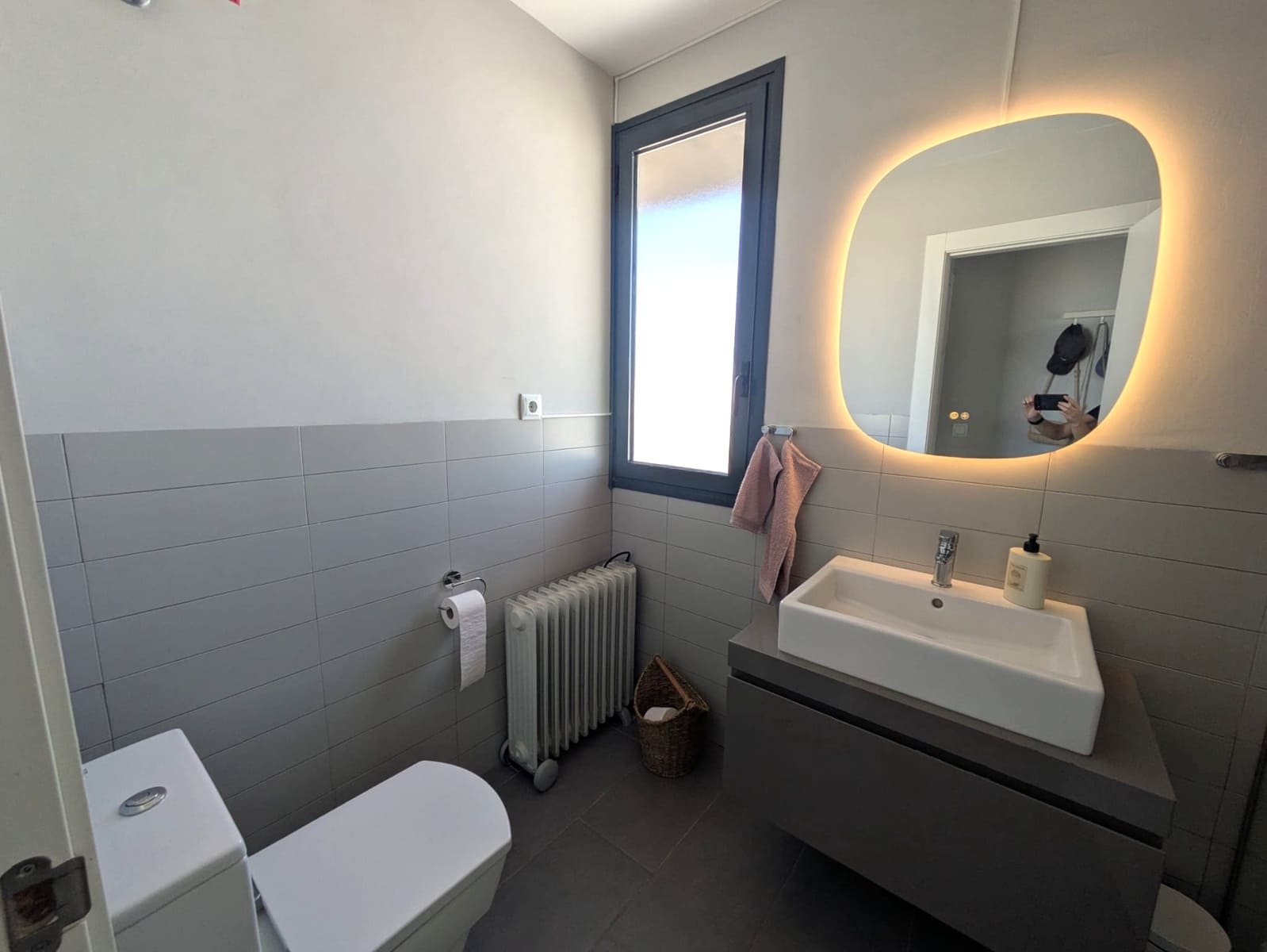 2 Zimmer Apartment zu verkaufen in Los Dolses mit Pool - 339.000 € (Ref: 9877731)