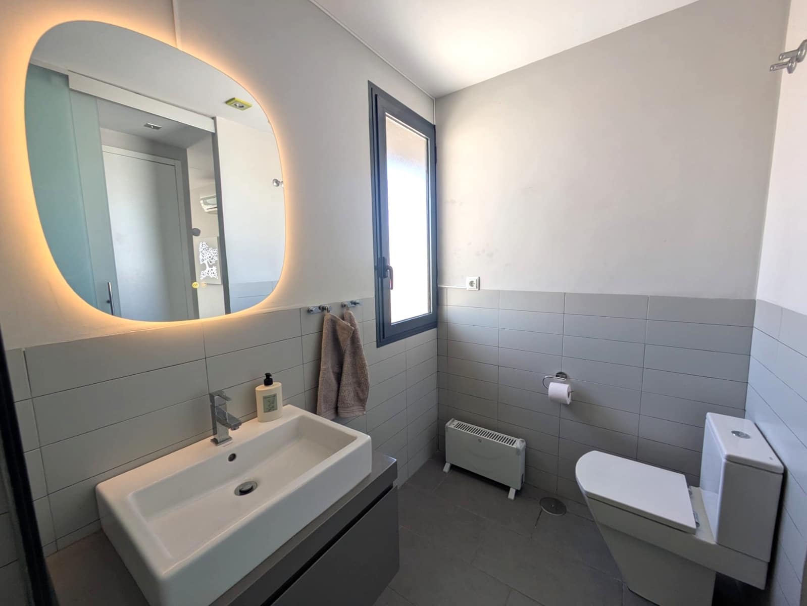 2 Zimmer Apartment zu verkaufen in Los Dolses mit Pool - 339.000 € (Ref: 9877731)
